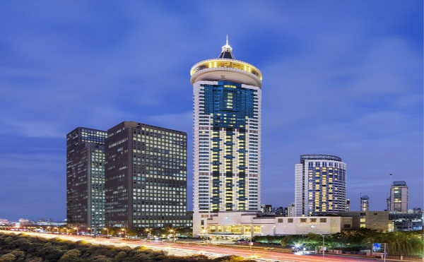 21-DoubleTree by Hilton Shanghai-Pudong.jpg