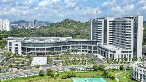 深圳大学总医院.png