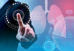 Info & Tips for Expats to Fight the Novel Coronavirus