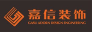 嘉信装饰.jpg