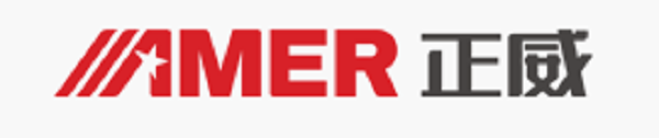 正威集团amer.com.cn.png
