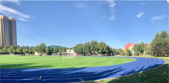 天津经济技术开发区国际学校 天津分校2_副本.png