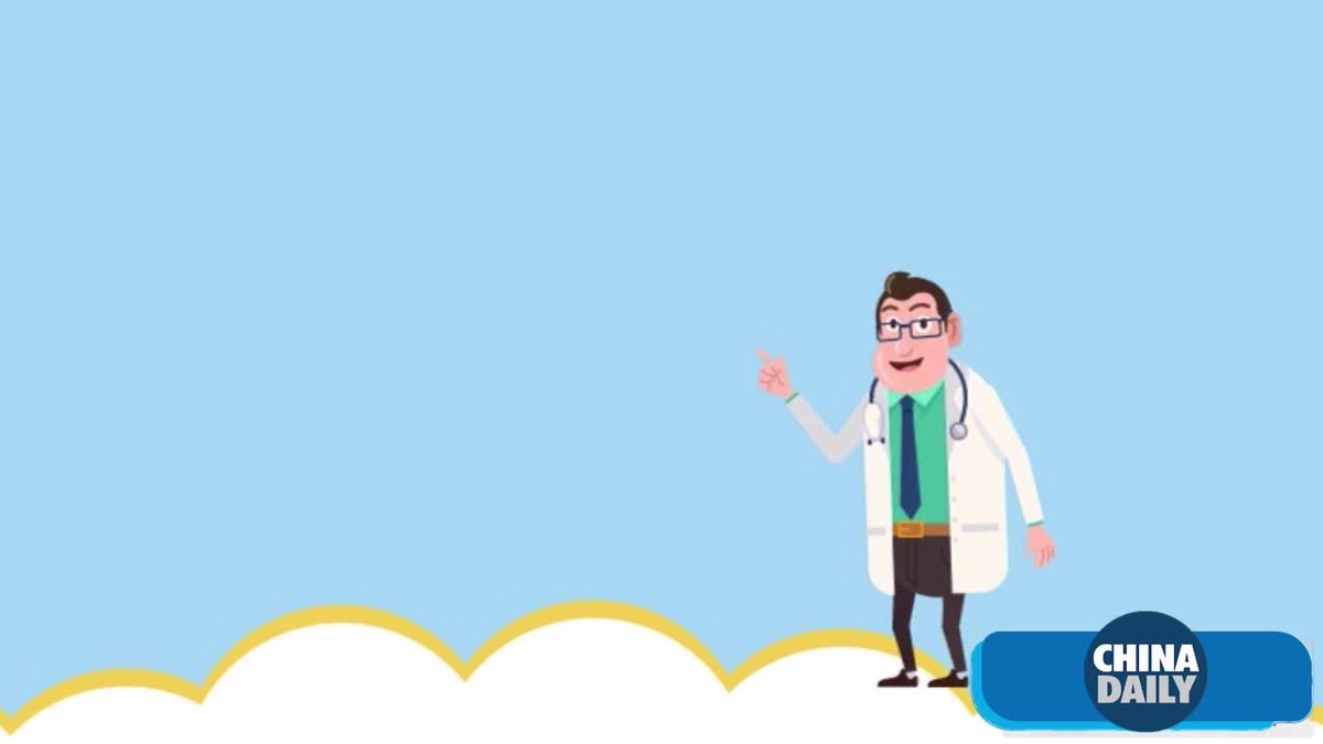 Handy tips for using ethanol as a disinfectant