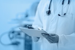 Find hospitals for fever appraisal, diagnosis and treatment