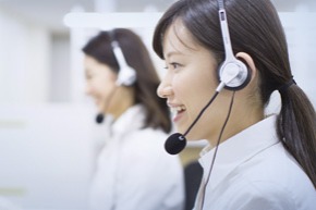 Find hotlines and reliable sources for consultation