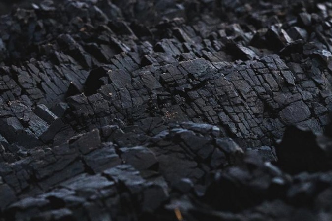 Energy supplies sufficient despite epidemic disruptions