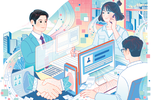 Social insurance costs for businesses to be reduced