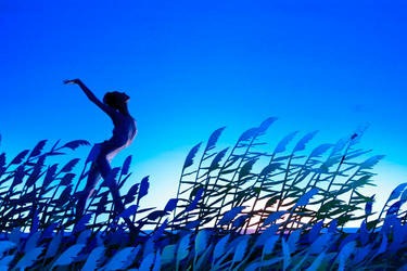 Visit theaters online to beat cabin fever and get cultured