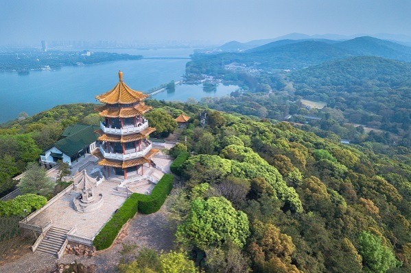 Tips on visiting Wuxi's tourist attractions during epidemic