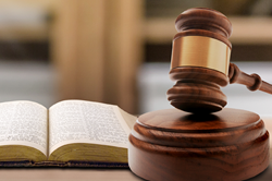 New year, new regulations