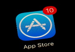 Essential apps make your visit to Beijing easier