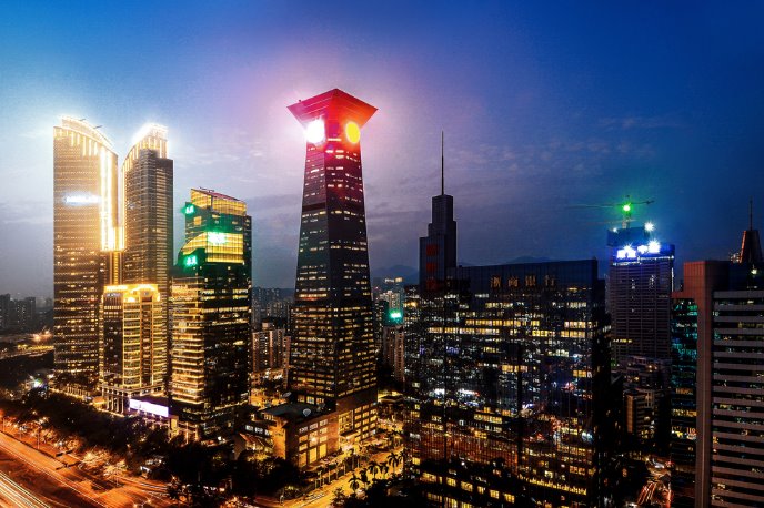 China's economy will rebound from COVID-19 outbreak, says expert