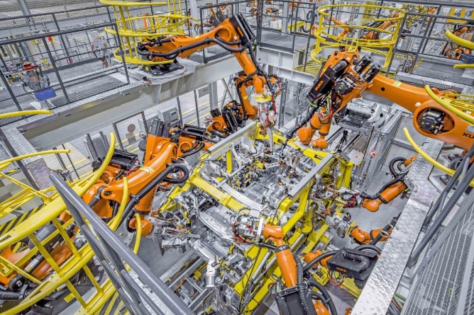 Domestic bankers confident of high-quality growth