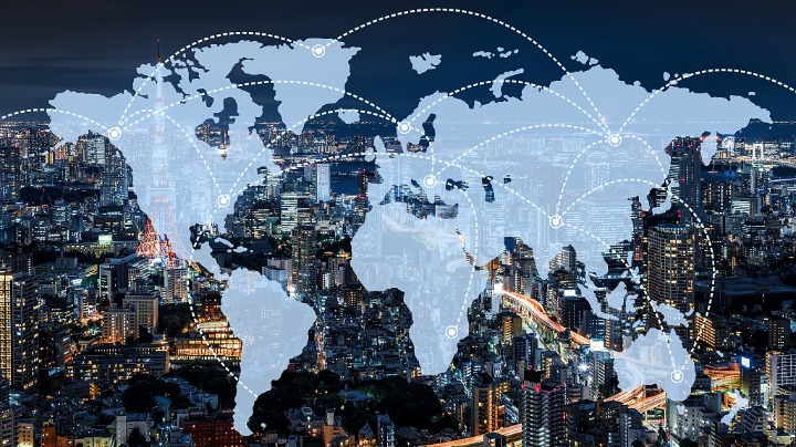 Experts confident on trade despite drop in exports