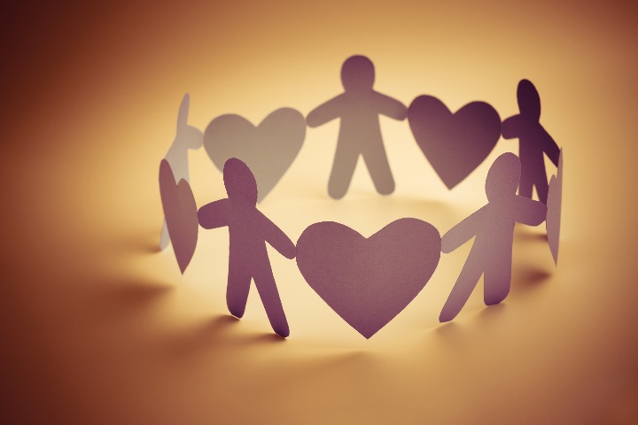 Psychological advice for different groups of people amid the epidemic