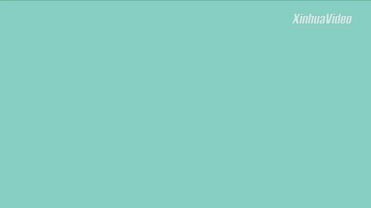 Coronavirus: How to disinfect your clothes when returning home