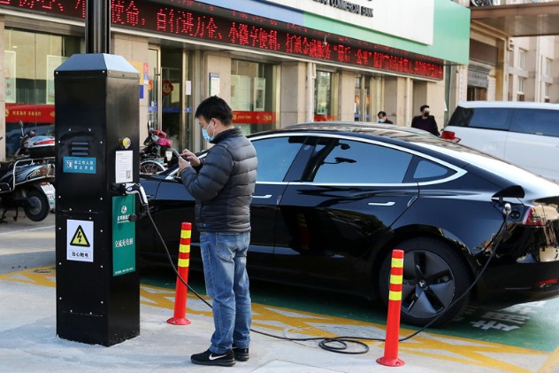 Measures planned to minimize impact of epidemic