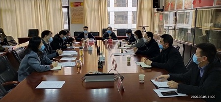 Guiyang, Guian expect to attract 30b yuan of investment outside Guizhou