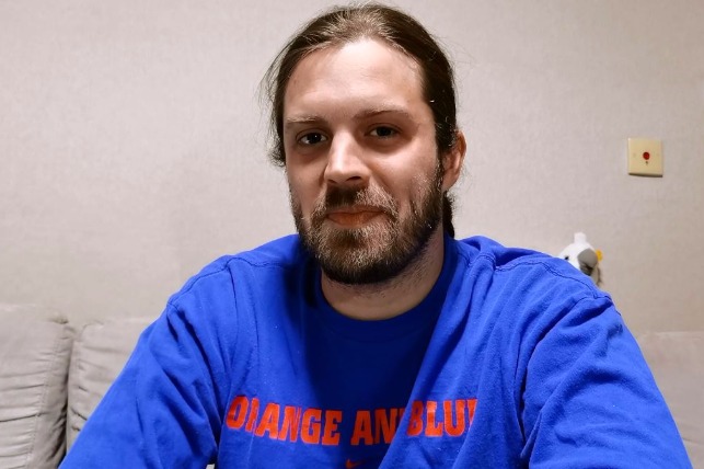 Viral videos with Ryan: China reciprocates help it received