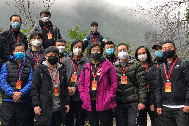 Film and TV crews plot return to production