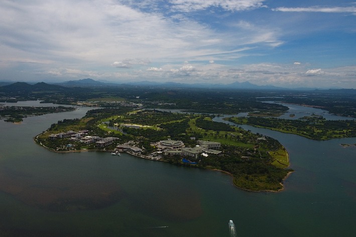 New rules facilitate access to world's innovative drugs