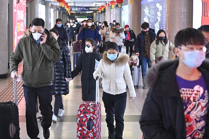 Asymptomatic COVID-19 infections to be in outbreak's daily report