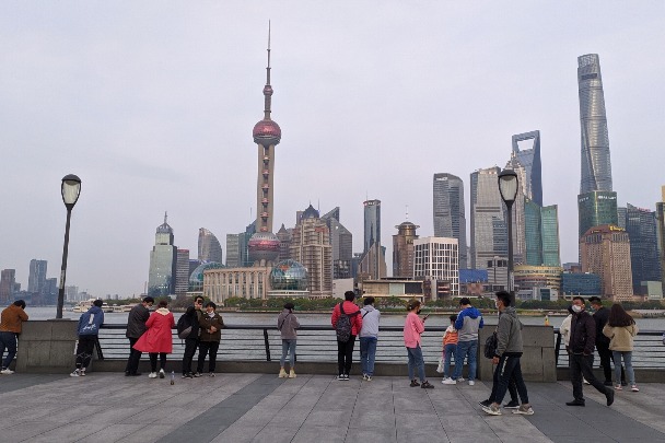 Indoor and entertainment attractions to close again amid renewed coronavirus concerns