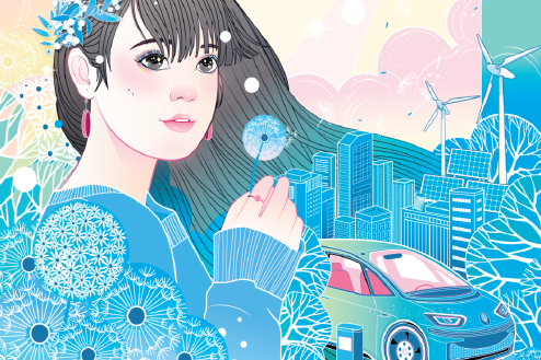 State Council aims to boost car sales