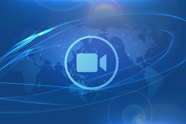 Watch it again: catch-up live streams