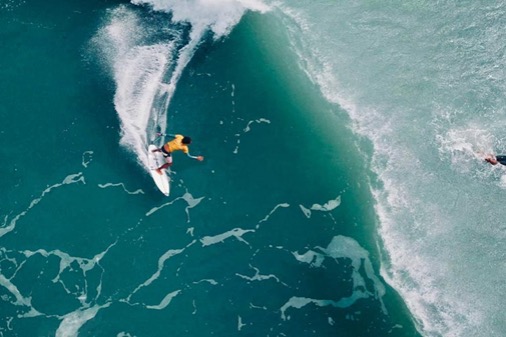 Hainan to build national sports tourism pilot zone