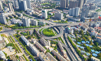 Transport in Anhui province