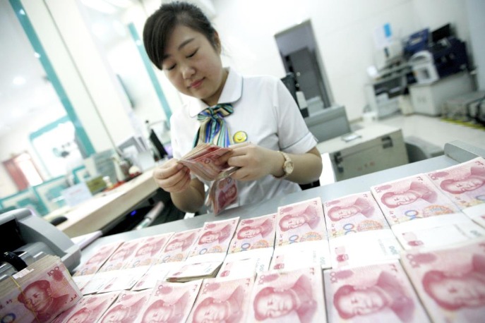 Rising debt to stay within risk-free band