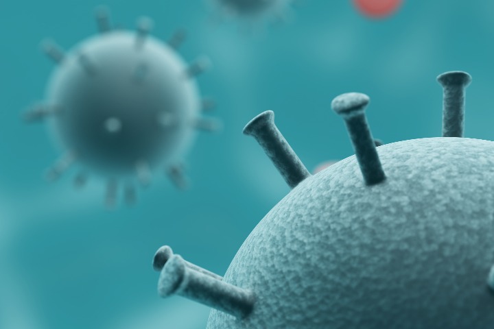 Protocol on Prevention and Control of COVID-19 (Edition 6)