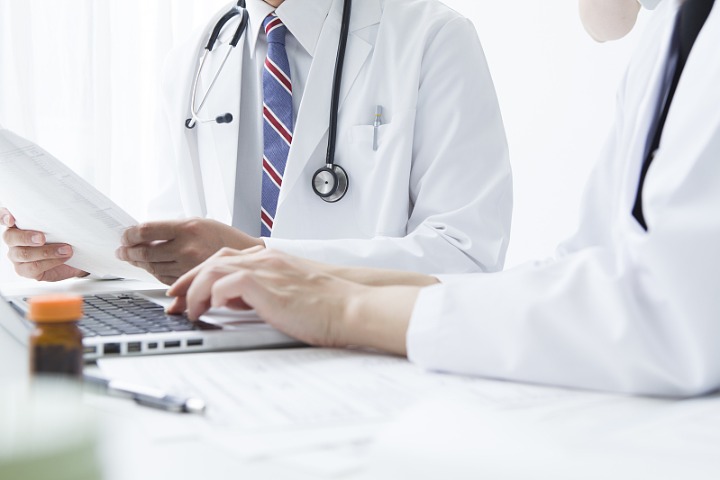 Diagnosis and Treatment Protocol for COVID-19 (Trial Version 7)