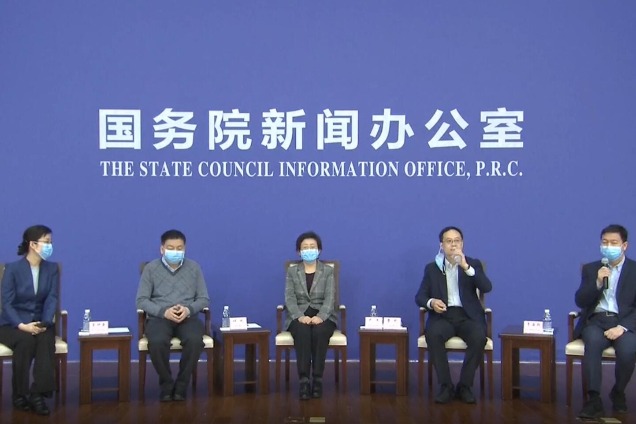 Lessons learnt from fight against the disease