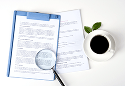 Find useful publications on COVID-19