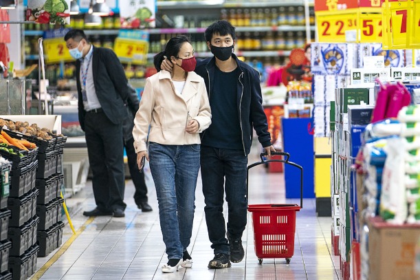 Nation eyeing strong steps to heal economy