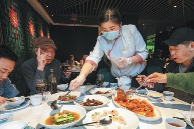 Health commission issues technology guidelines for virus prevention