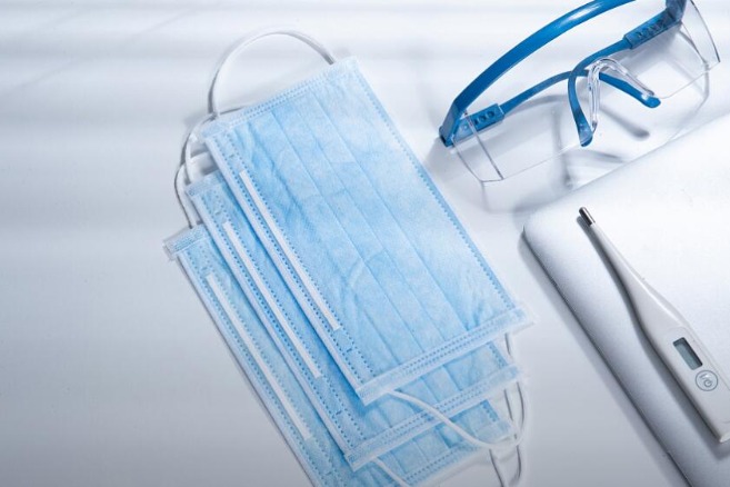 How to protect people from asymptomatic cases?