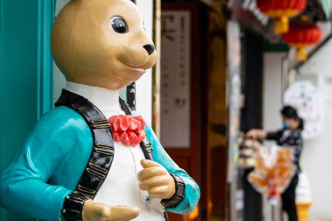 Coupon offers may grow to rejuvenate economy