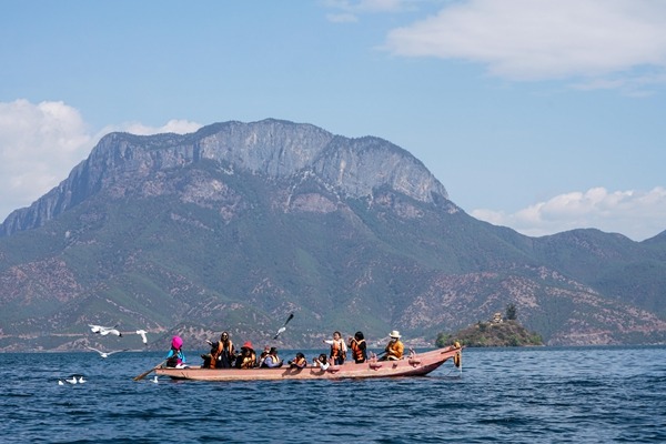 Tourism businesses assume new strategies to deal with pandemic