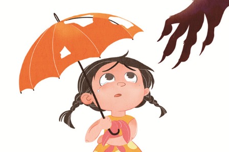 About 20,000 prosecuted for committing sexual crimes against juveniles in first 11 months of 2019: SPP