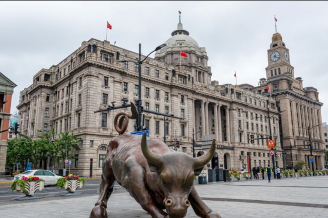 Relief and stimulus measures essential to stave off recession