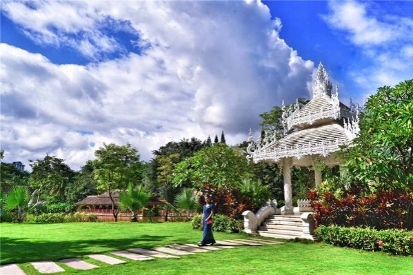 Leisure trips on horizon as virus recedes