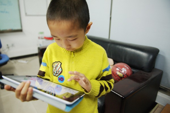 Courts will support parents to get refunds when kids spend cash on streaming platforms: Official