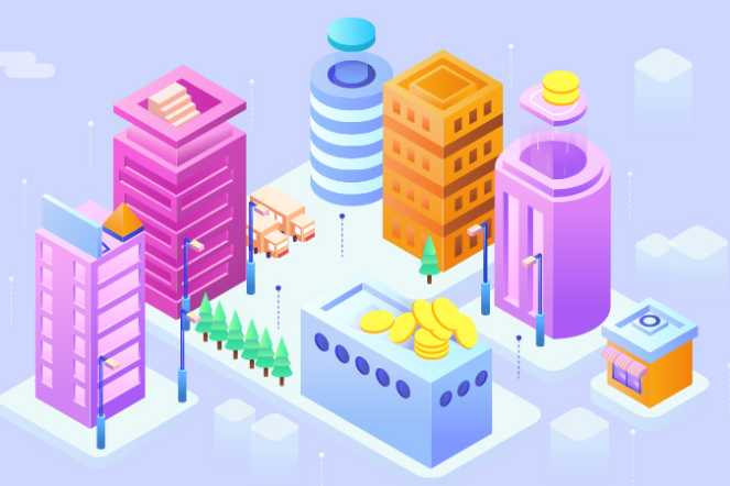 What State Council says about easing enterprises' tax and fee burdens and optimizing the business environment