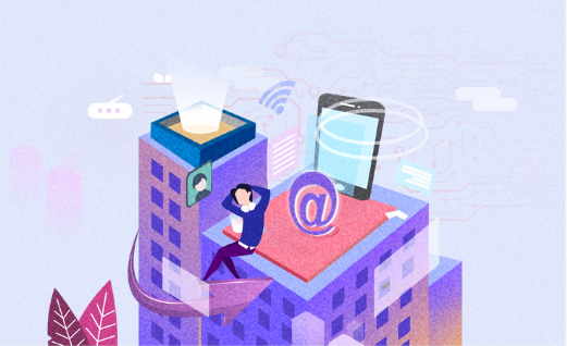 What State Council says about faster, cheaper internet services