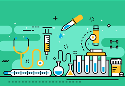 What State Council says about vaccine production and private sector