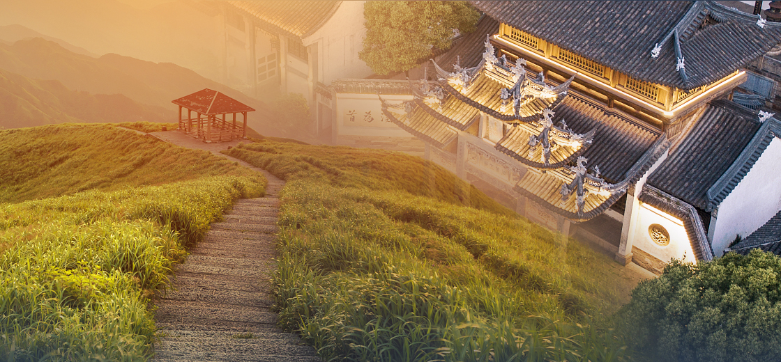 22 newly designated top-level scenic attractions