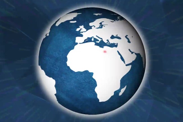 Just the facts: Naming of novel coronavirus